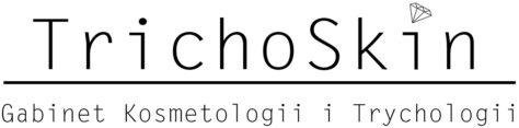 TrichoSkin